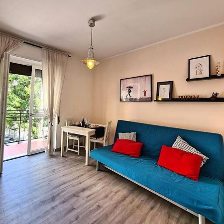 Santo Stefano Διαμέρισμα Lecco Εξωτερικό φωτογραφία