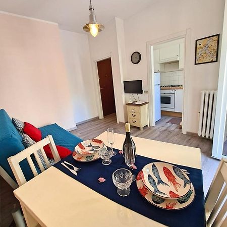 Santo Stefano Διαμέρισμα Lecco Εξωτερικό φωτογραφία