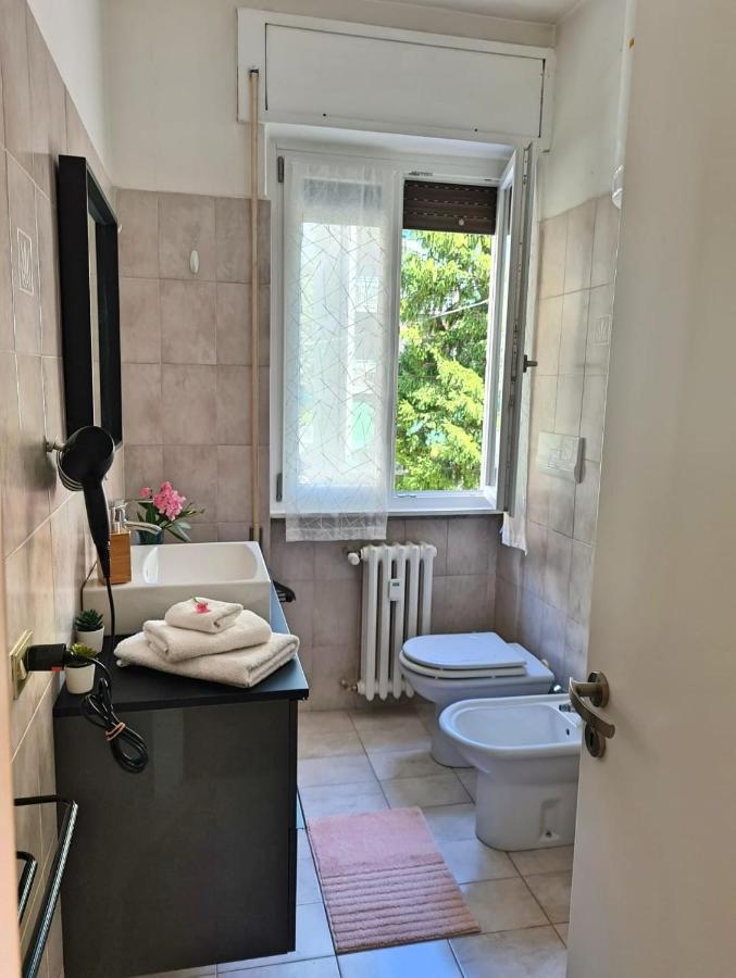 Santo Stefano Διαμέρισμα Lecco Εξωτερικό φωτογραφία
